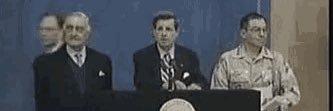 Christopher P. Bacon IV ⚒️ banner