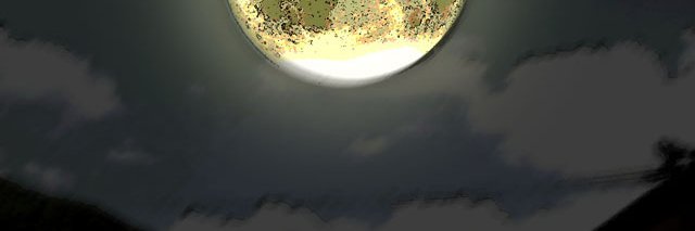 TamurahimeM's profile banner image