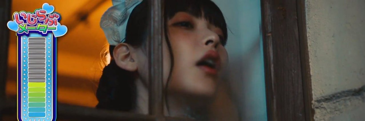 مُرثَع‼️ banner