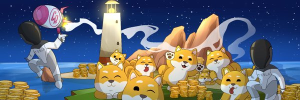 crypto_TomTom Profile Banner