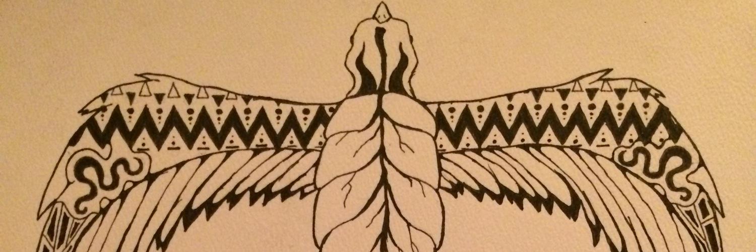 LmillerLucas's profile banner image