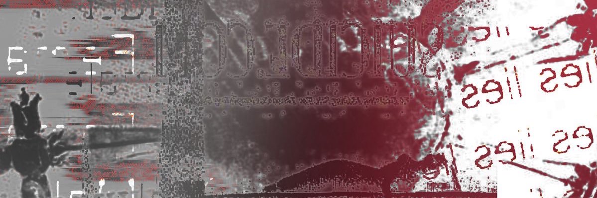 lovletterd's profile banner image
