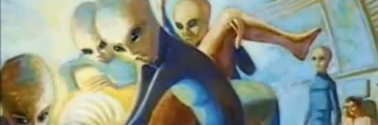 Georgeharrzion banner