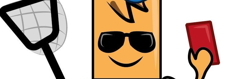 PoolRefs's profile banner image