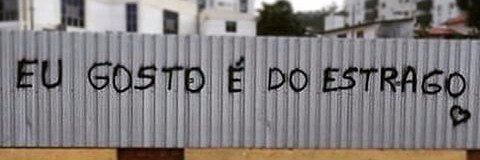 Diego_bsi's profile banner image