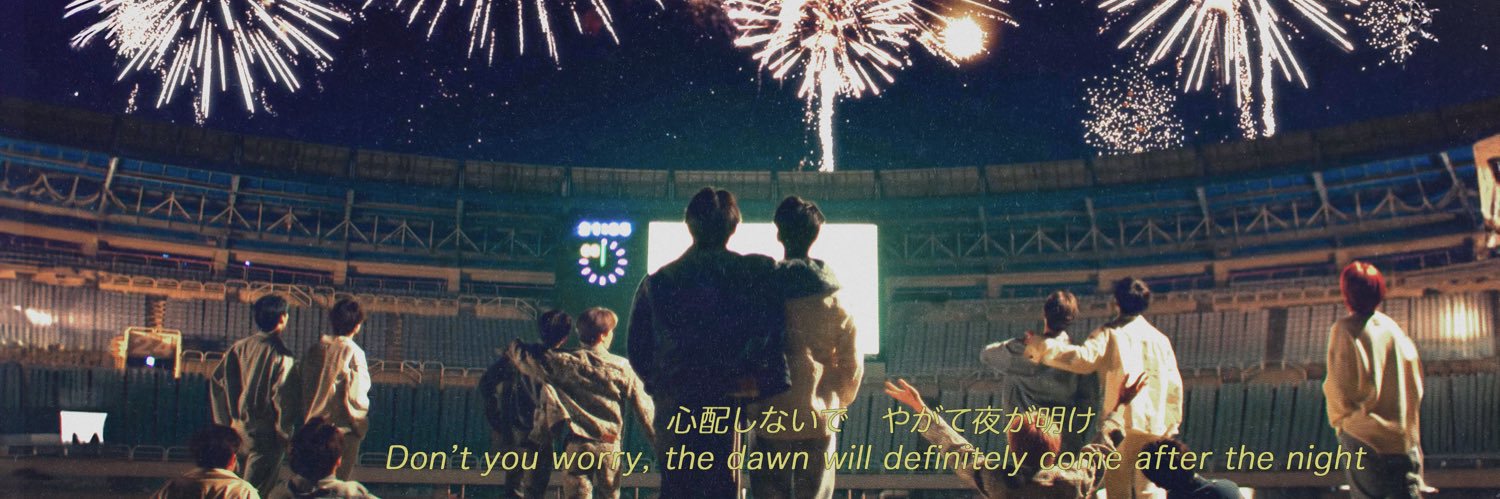jkiasy's profile banner image