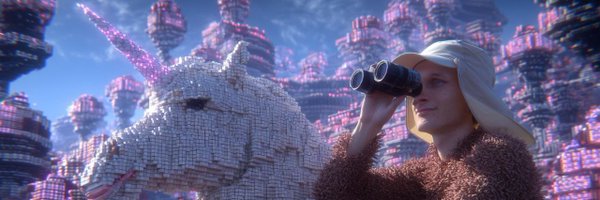 Sniffo_eth Profile Banner
