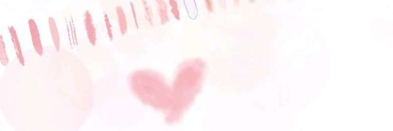 emo病毒携带者 banner