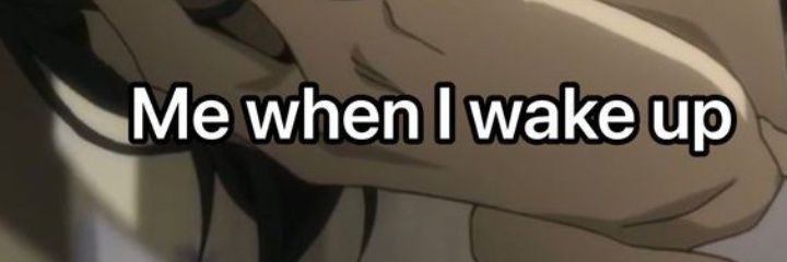 na banner