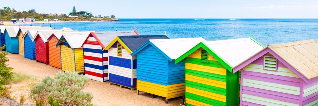 RawsonPropertyGroup banner