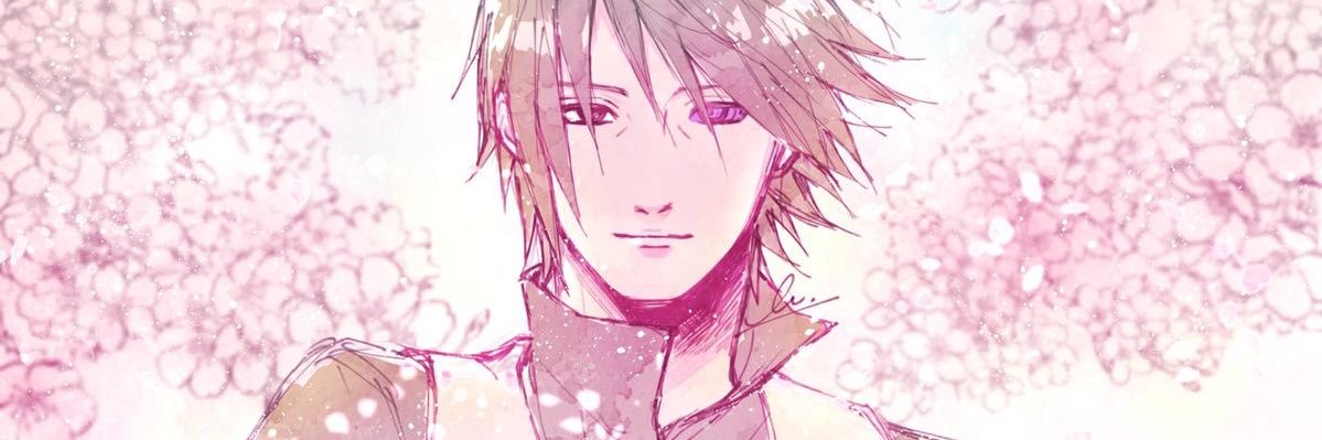 🍅🌸 banner