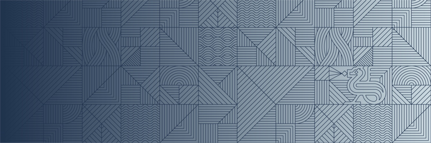 Butterfield Channel Islands banner