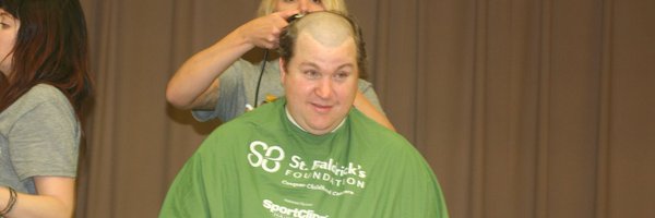 jwklein73 Profile Banner