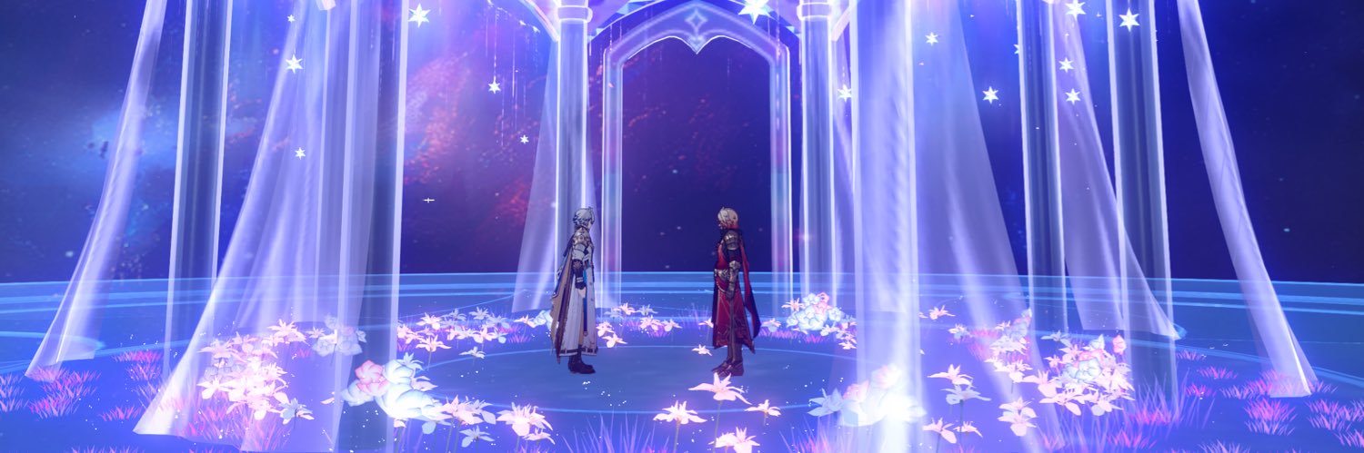 もうち ☆原稿中✍️ banner