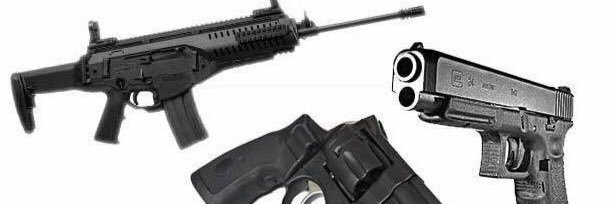GunUpMag's profile banner image