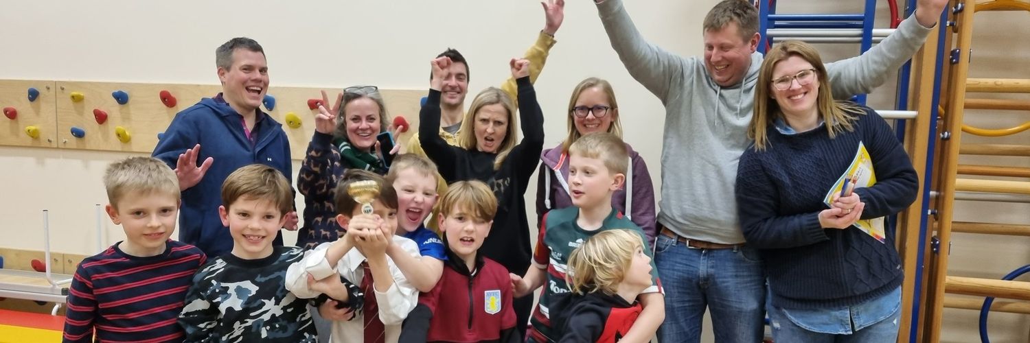 AbbeyViewPTFA banner