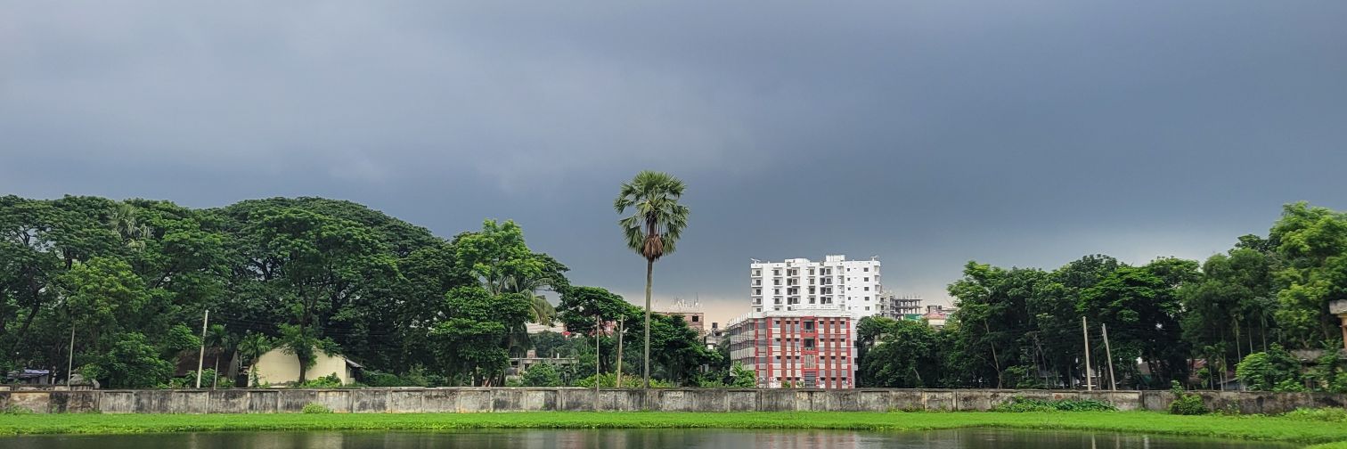 self_intisar's profile banner image