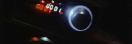 StyleThalles's profile banner image