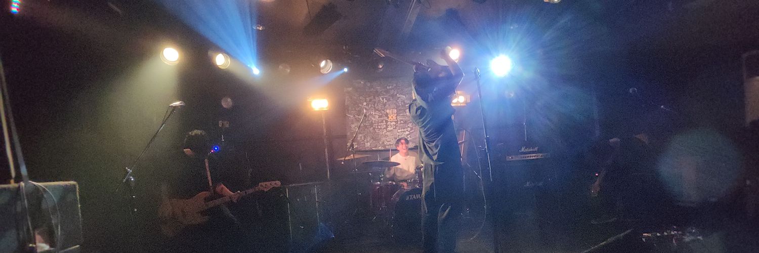 まさえ banner