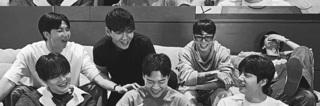 mioa_sys9's profile banner image
