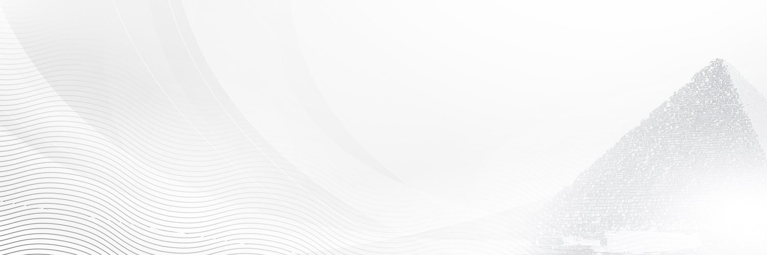 التكتل الوطني banner