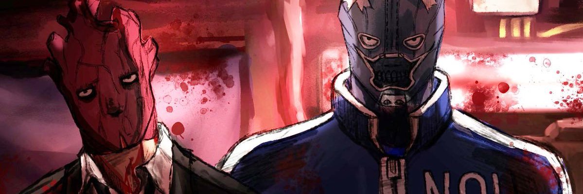 _zakx2__'s profile banner image