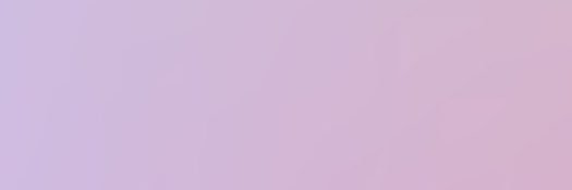 むん@Vsinger banner