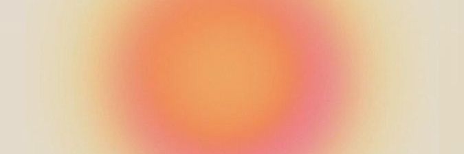 plnaysbl_'s profile banner image