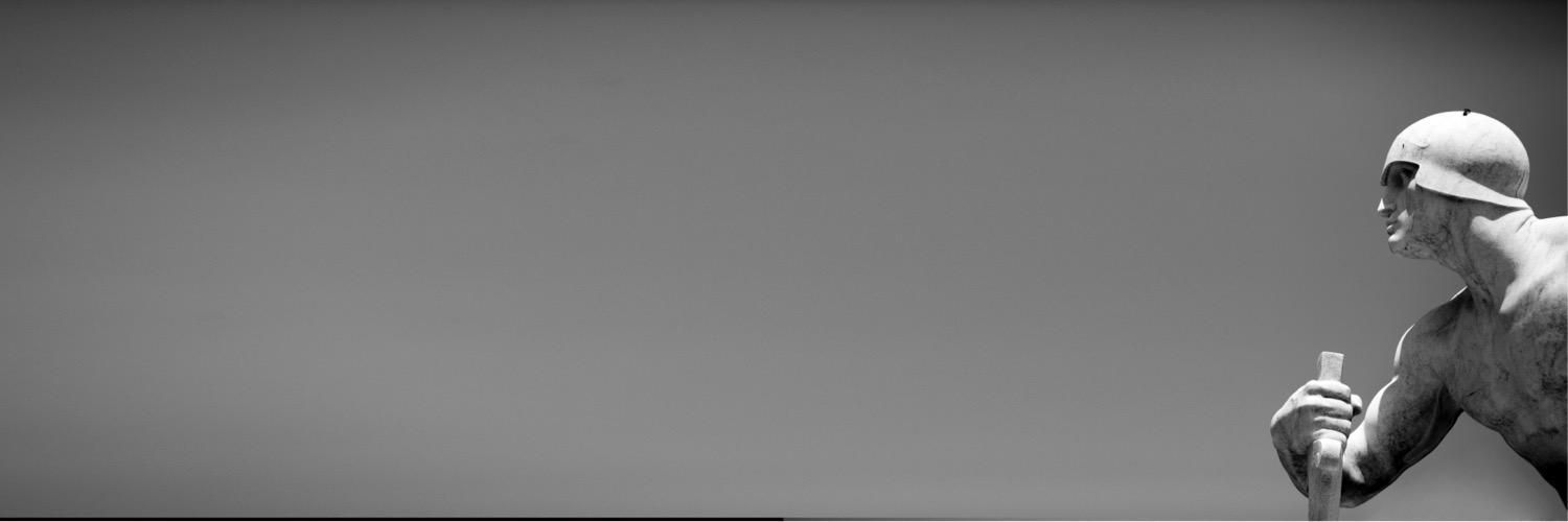 hugomirabal's profile banner image