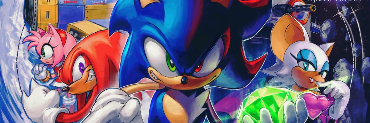 ninsmash_'s profile banner image