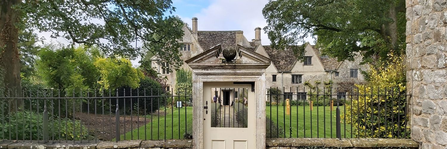 David L Barratt 🏳️‍🌈He/Him 🏳️‍⚧️Ally banner