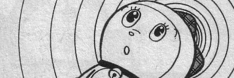 kyurikure's profile banner image