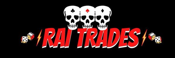 rai_trades Profile Banner