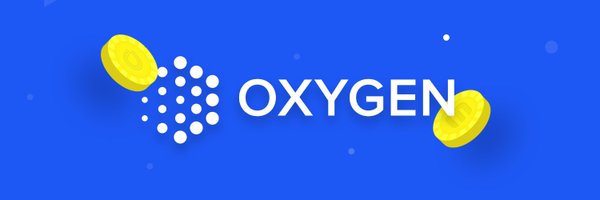 Oxygen_protocol Profile Banner