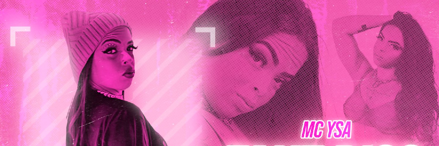 mcysaoficial's profile banner image