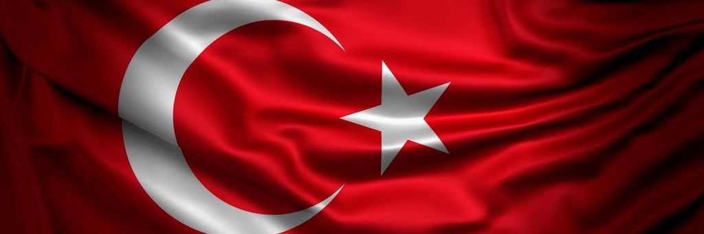 JkSema1903's profile banner image