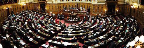 Didier DESTOUCHES banner