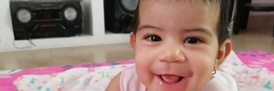 FridoFj's profile banner image