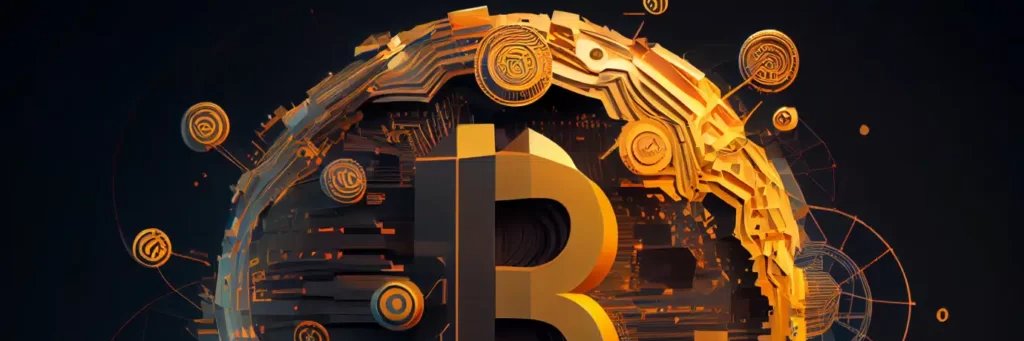 NoAmbition's profile banner image