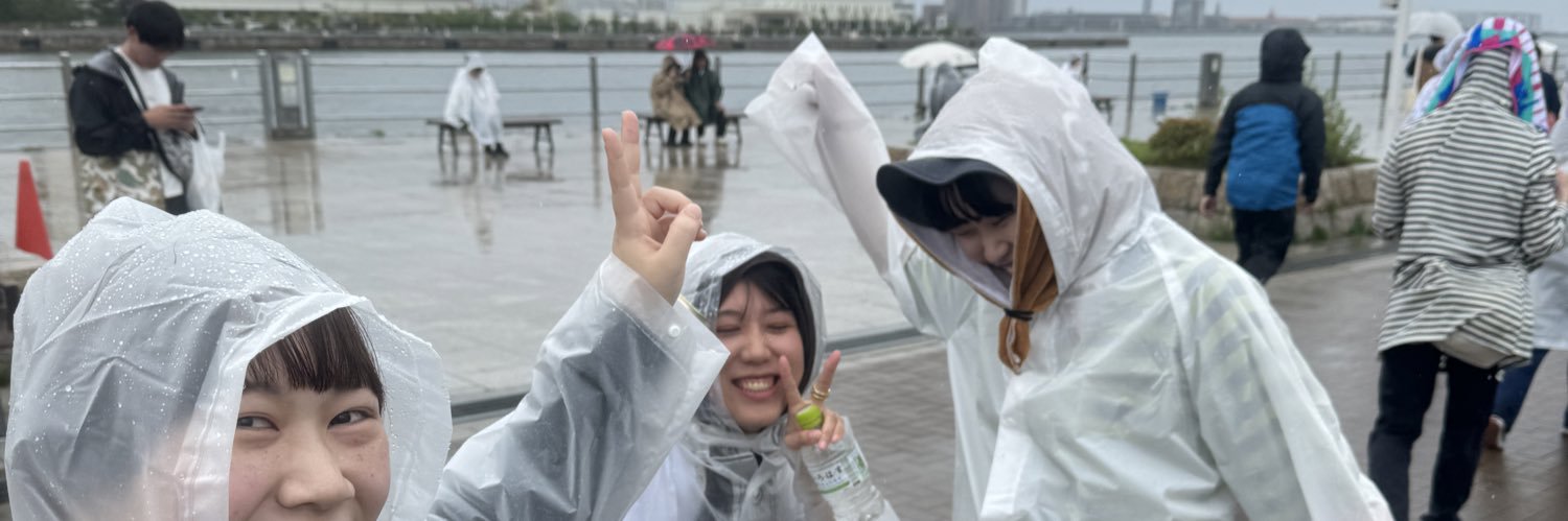 kkmmssrr's profile banner image