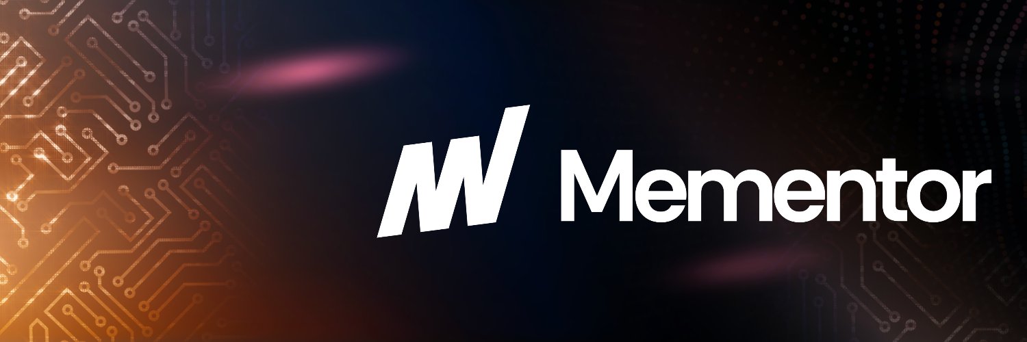 Jayden | Mementor's banner