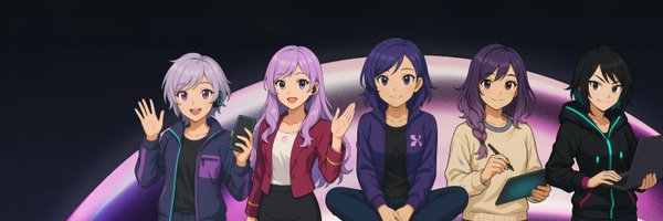 thejayden Profile Banner