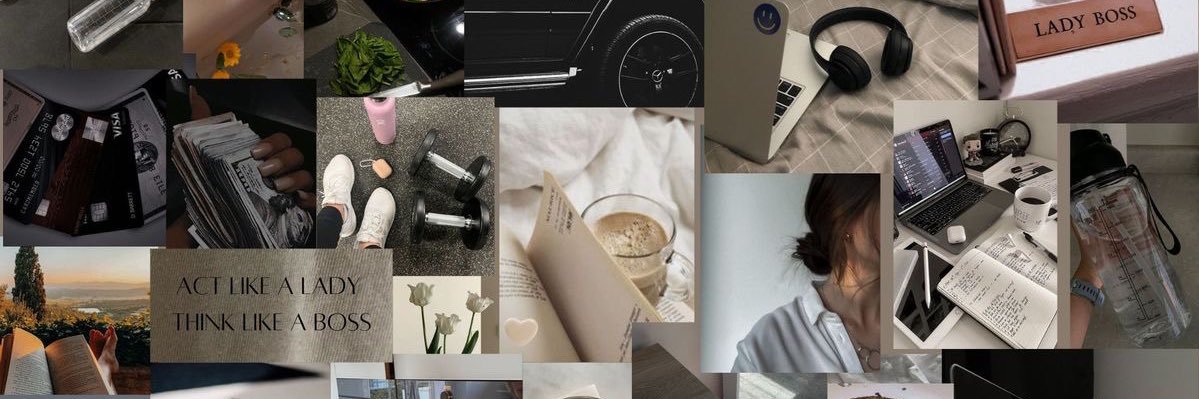 induja_98's profile banner image