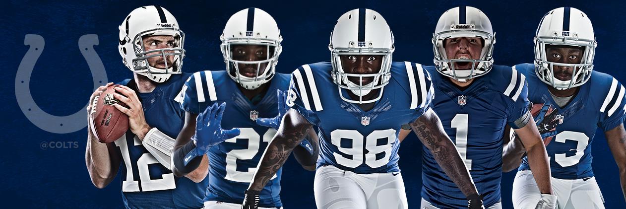 RedontheHed92's profile banner image