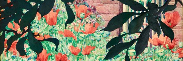 itschaeiry Profile Banner