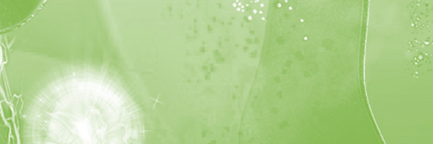Nanoenergy Advances's banner