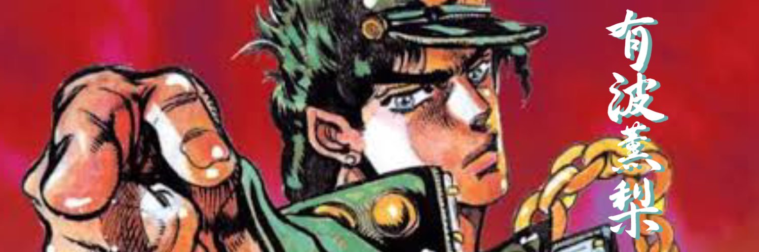 10_10_0's profile banner image
