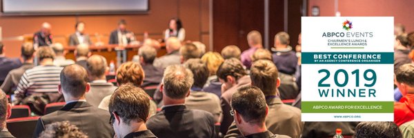 hcuk_steph Profile Banner