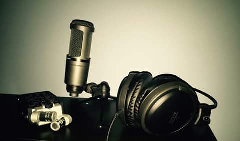 jaysychar's profile banner image