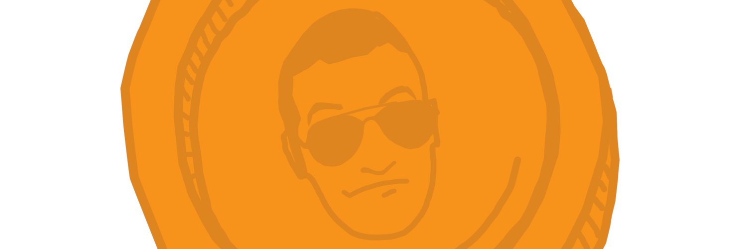 Kitcoin banner